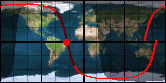 NOAA-19
