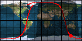 NOAA-19
