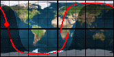 NOAA-19