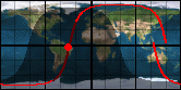 NOAA-19