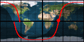 NOAA-19