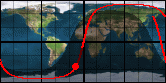 NOAA-19