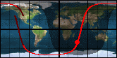 NOAA-19