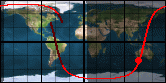 NOAA-19