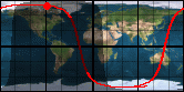 NOAA-19
