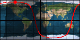 NOAA-19