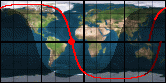 NOAA-19