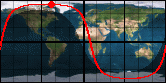 NOAA-19