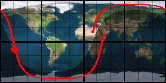 NOAA-19