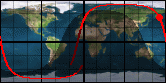 NOAA-19