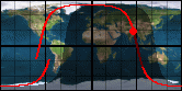 NOAA-19
