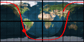 NOAA-19