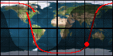 NOAA-19