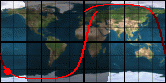 NOAA-19