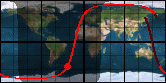 NOAA-19