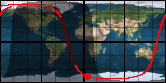 NOAA-19