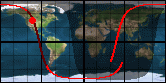 NOAA-19