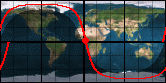 NOAA-19