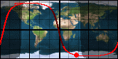 NOAA-19
