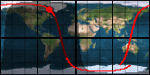NOAA-19