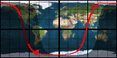 NOAA-19