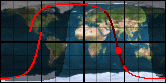 NOAA-19