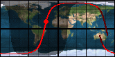 NOAA-19