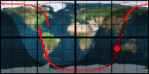 NOAA-19