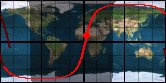 NOAA-19
