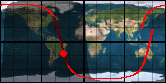 NOAA-19