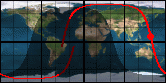 NOAA-19