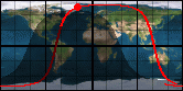 NOAA-19
