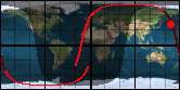 NOAA-19
