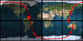NOAA-19