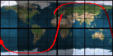 NOAA-19