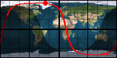 NOAA-19