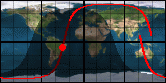 NOAA-19