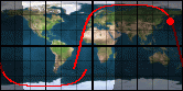NOAA-19