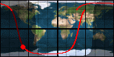 NOAA-19