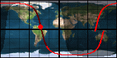 NOAA-19
