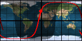 NOAA-19