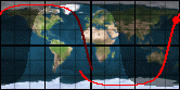 NOAA-19