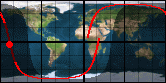 NOAA-19