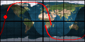 NOAA-19