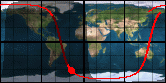 NOAA-19