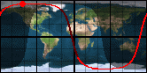 NOAA-19