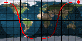 NOAA-19