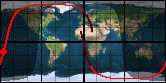 NOAA-19