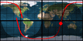 NOAA-19