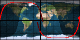 NOAA-19